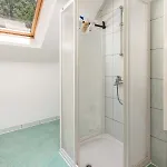 Lejlighed Apartmaji Trstenjak Rateče