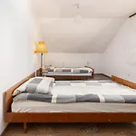 Lejlighed Apartmaji Trstenjak