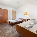 Lejlighed Apartmaji Trstenjak
